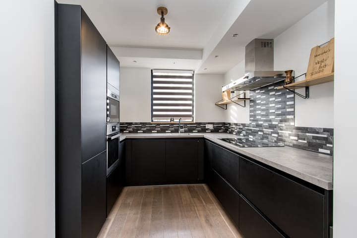 Foto 18 van A.B. van Lieshoutlaan 49