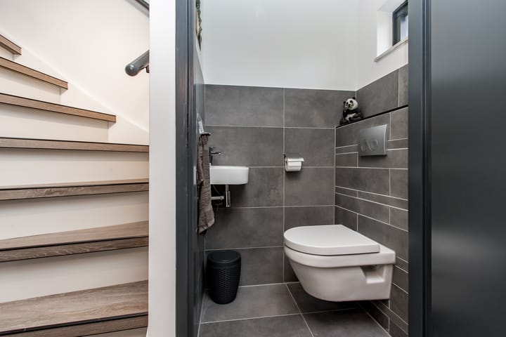 Foto 9 van A.B. van Lieshoutlaan 49