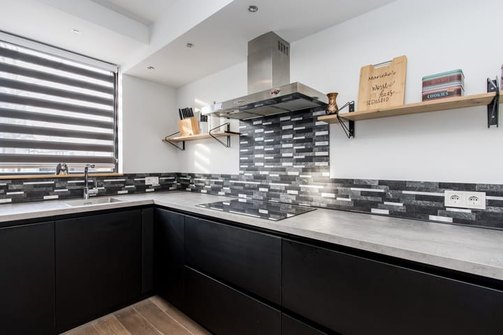 Foto 19 van A.B. van Lieshoutlaan 49