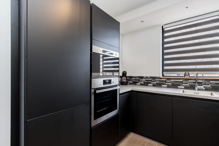 Foto 20 van A.B. van Lieshoutlaan 49