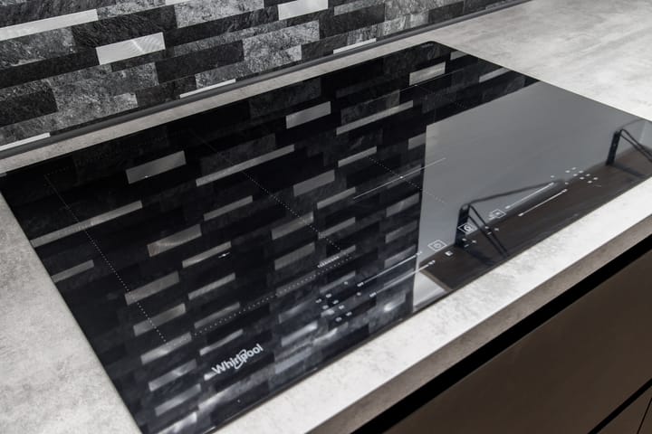 Foto 23 van A.B. van Lieshoutlaan 49