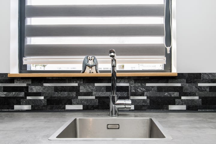 Foto 24 van A.B. van Lieshoutlaan 49