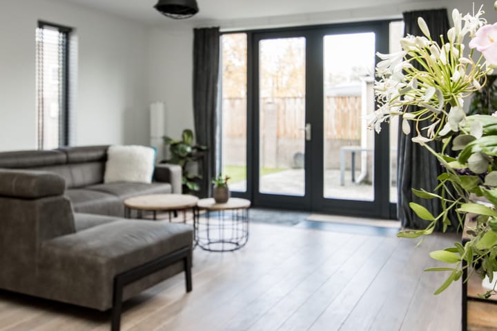 Foto 26 van A.B. van Lieshoutlaan 49