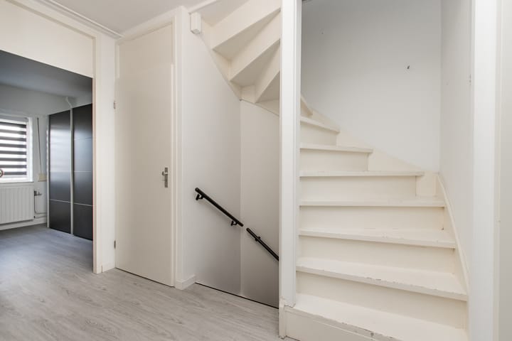 Foto 28 van A.B. van Lieshoutlaan 49