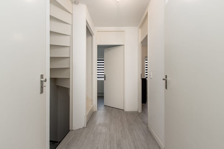 Foto 29 van A.B. van Lieshoutlaan 49