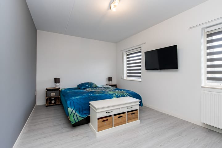 Foto 30 van A.B. van Lieshoutlaan 49