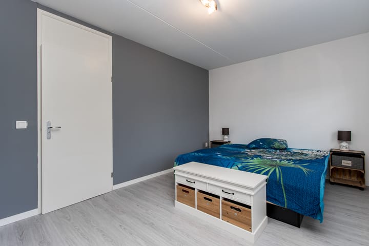 Foto 31 van A.B. van Lieshoutlaan 49