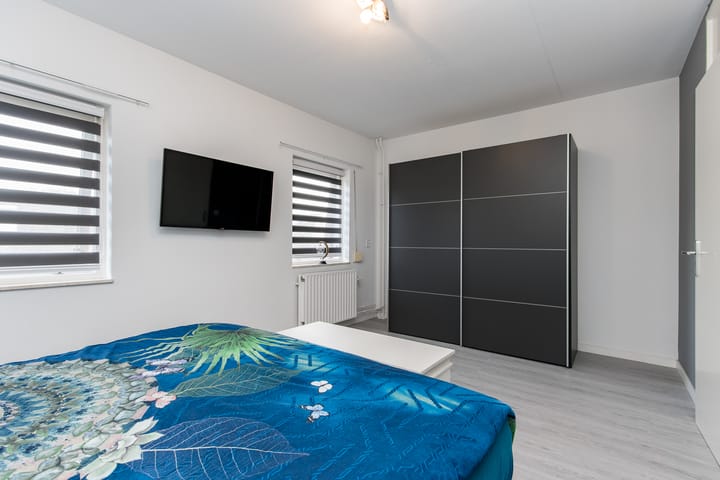 Foto 32 van A.B. van Lieshoutlaan 49