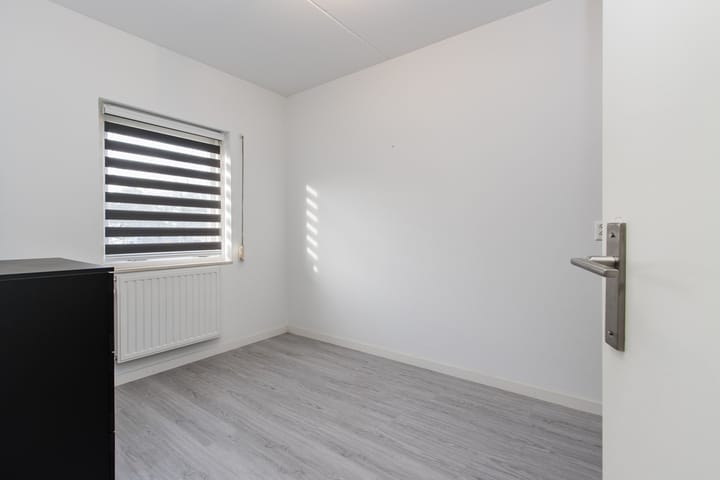 Foto 33 van A.B. van Lieshoutlaan 49