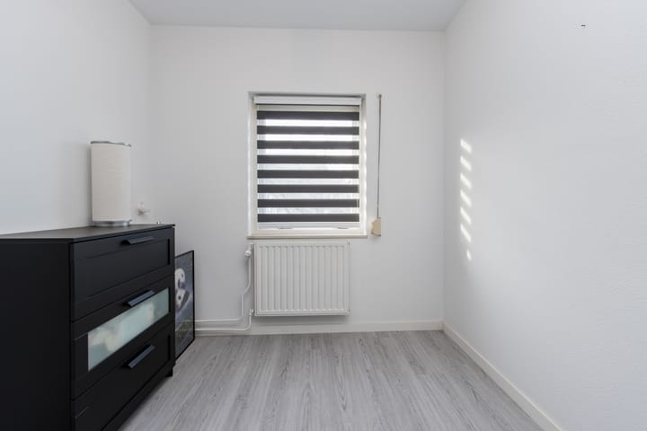 Foto 34 van A.B. van Lieshoutlaan 49