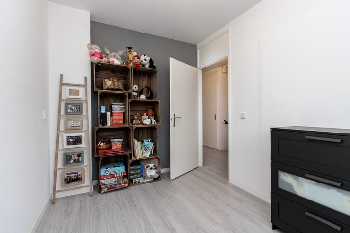 Foto 35 van A.B. van Lieshoutlaan 49