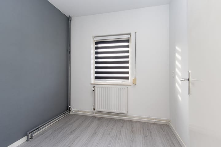 Foto 36 van A.B. van Lieshoutlaan 49