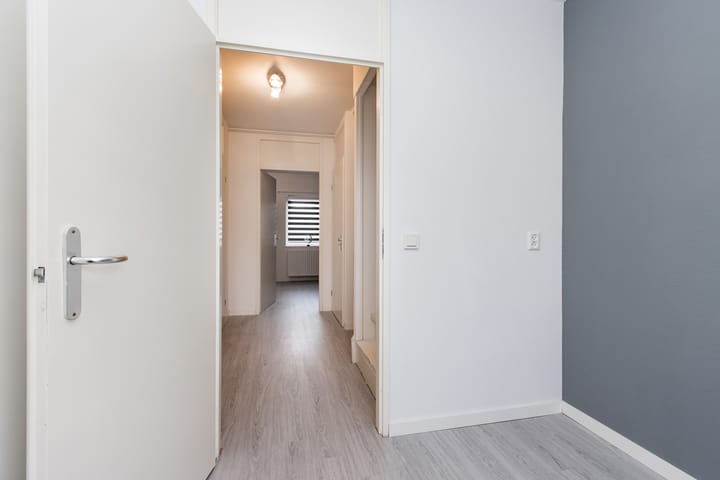 Foto 37 van A.B. van Lieshoutlaan 49