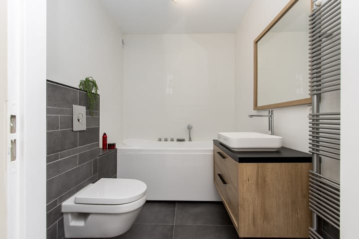 Foto 38 van A.B. van Lieshoutlaan 49