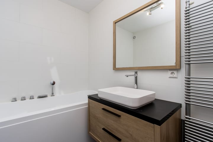 Foto 39 van A.B. van Lieshoutlaan 49