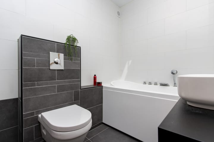 Foto 40 van A.B. van Lieshoutlaan 49