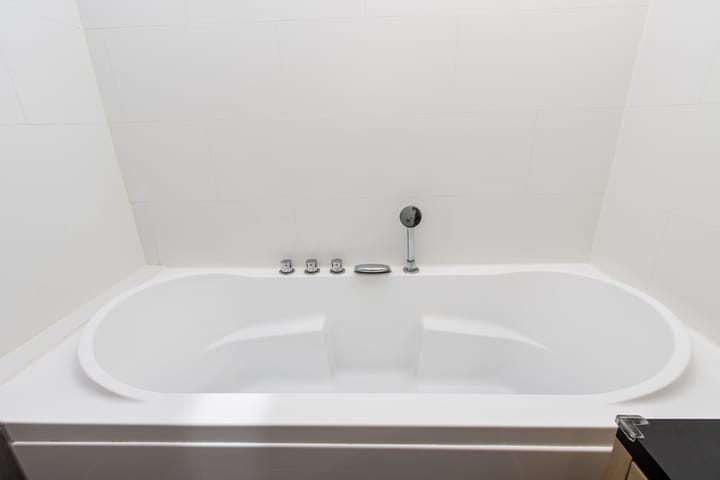 Foto 41 van A.B. van Lieshoutlaan 49