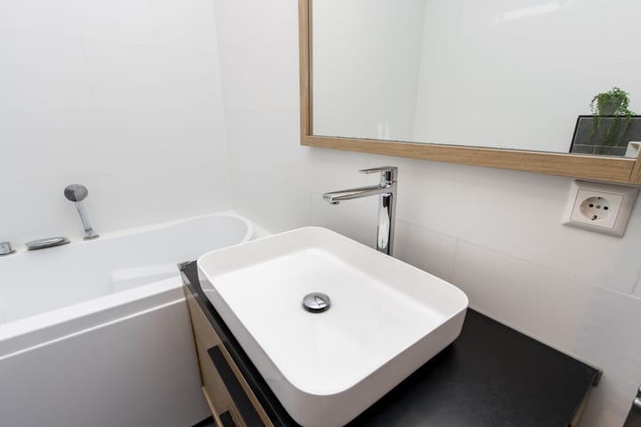 Foto 42 van A.B. van Lieshoutlaan 49