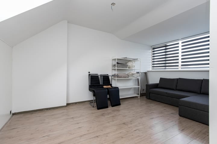 Foto 43 van A.B. van Lieshoutlaan 49