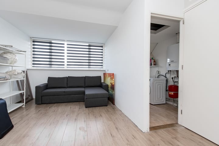 Foto 44 van A.B. van Lieshoutlaan 49