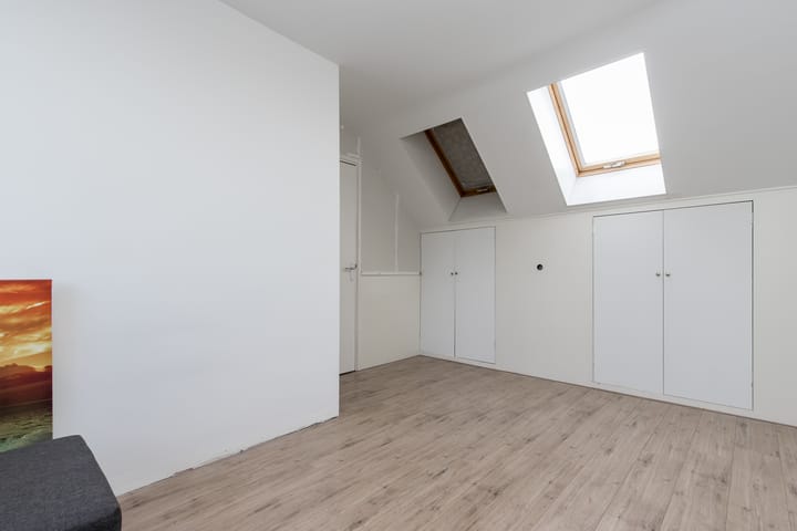 Foto 45 van A.B. van Lieshoutlaan 49