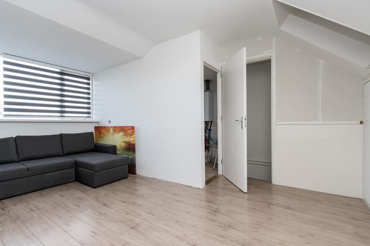 Foto 46 van A.B. van Lieshoutlaan 49