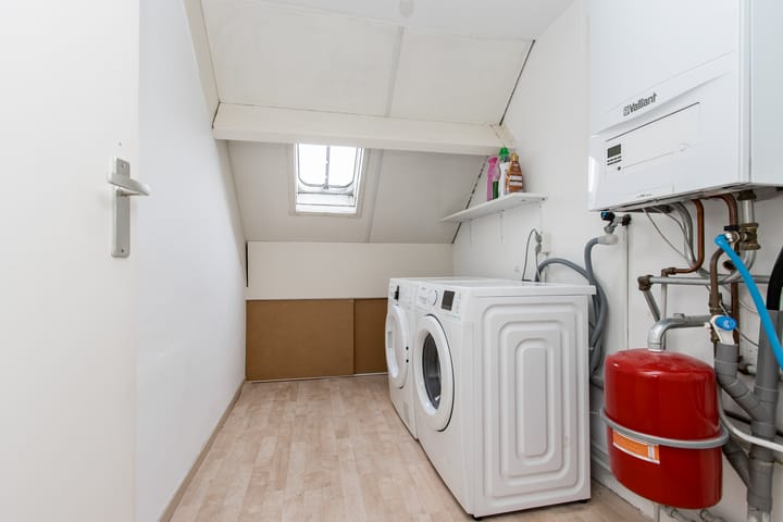 Foto 47 van A.B. van Lieshoutlaan 49