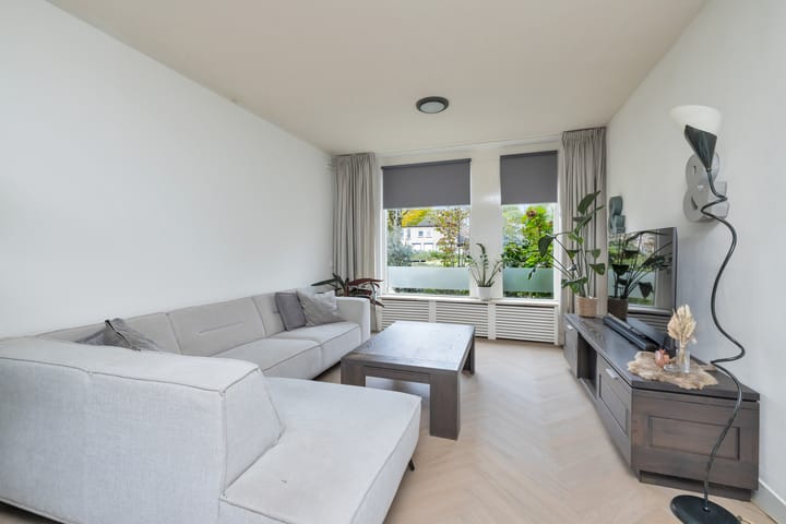 Foto 2 van Koleind 22