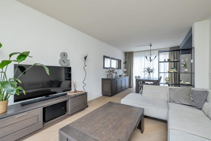 Foto 3 van Koleind 22