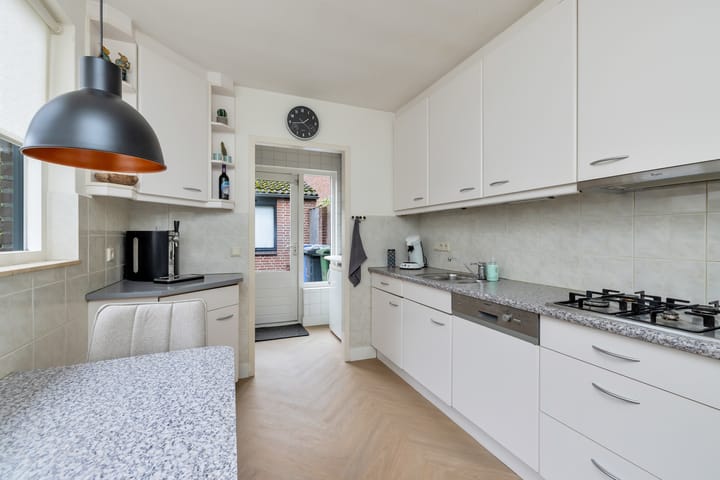 Foto 4 van Koleind 22