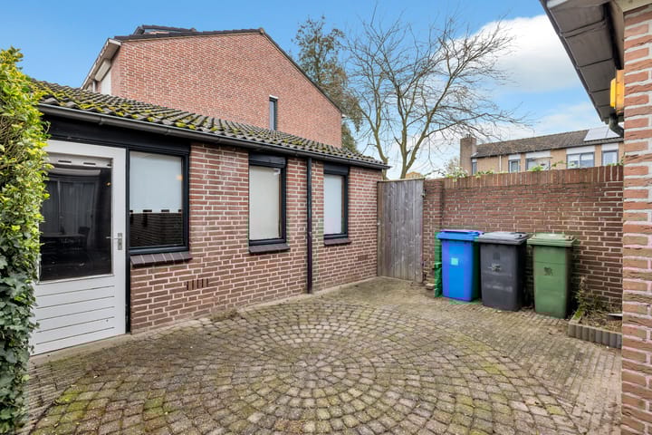 Foto 5 van Koleind 22