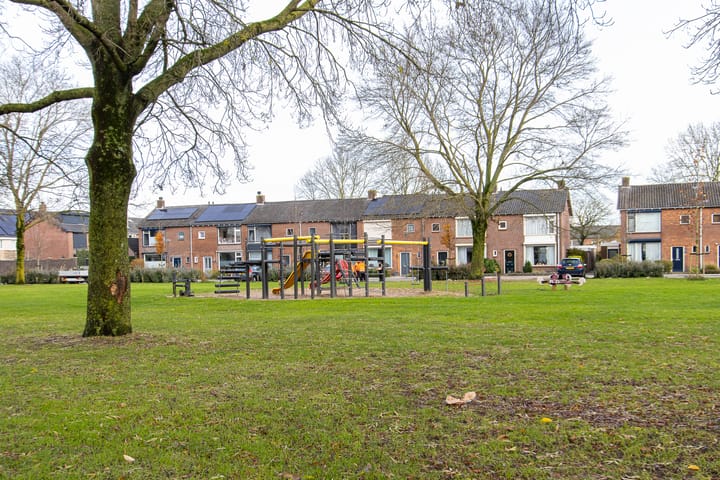 Foto 67 van A.B. van Lieshoutlaan 49