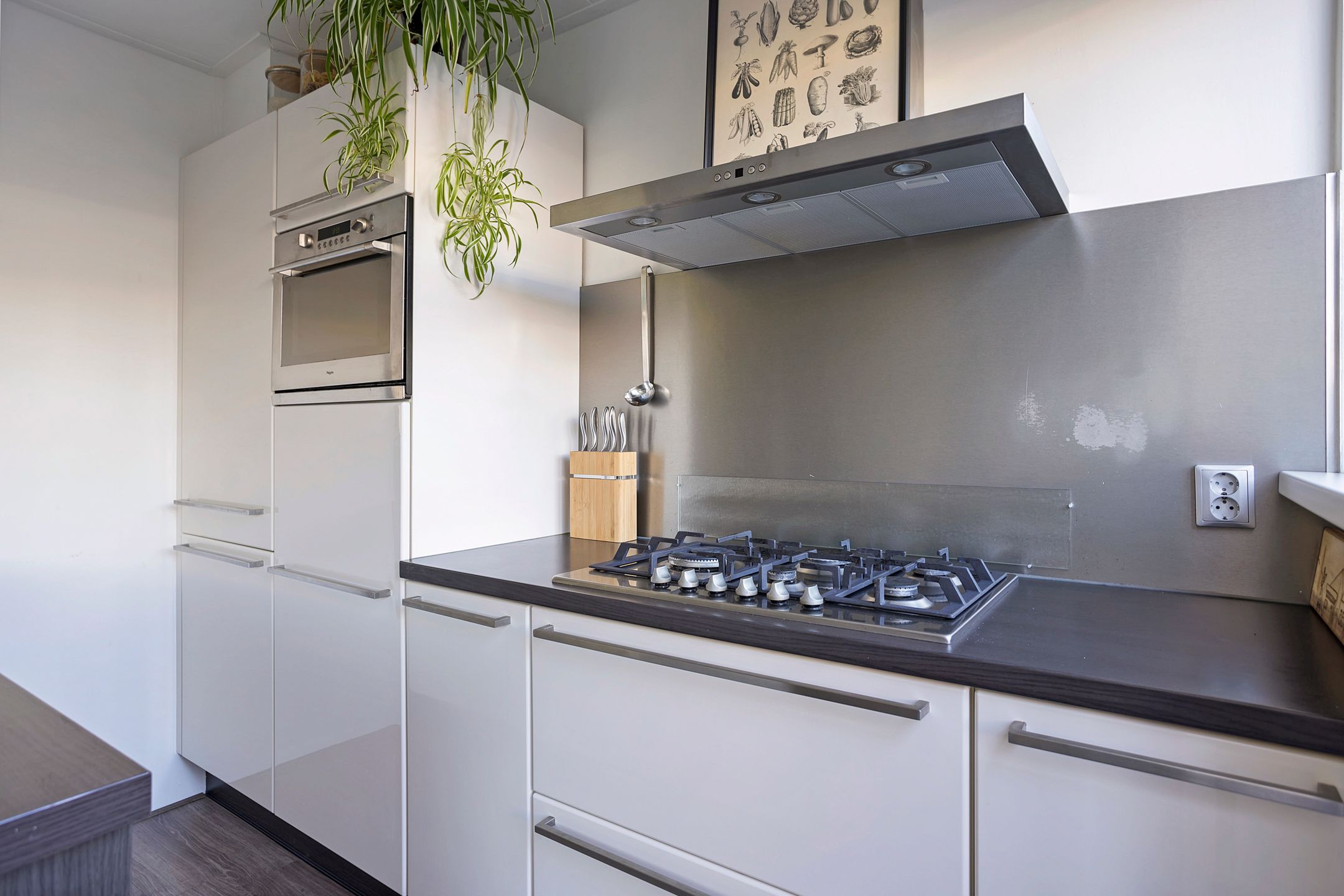 Foto 3 van Bordineweg 83