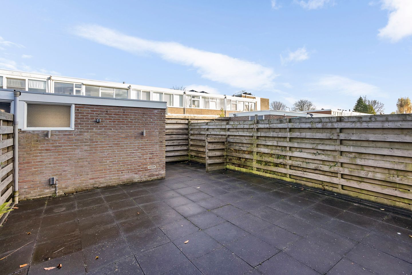 Foto 5 van Bordineweg 83