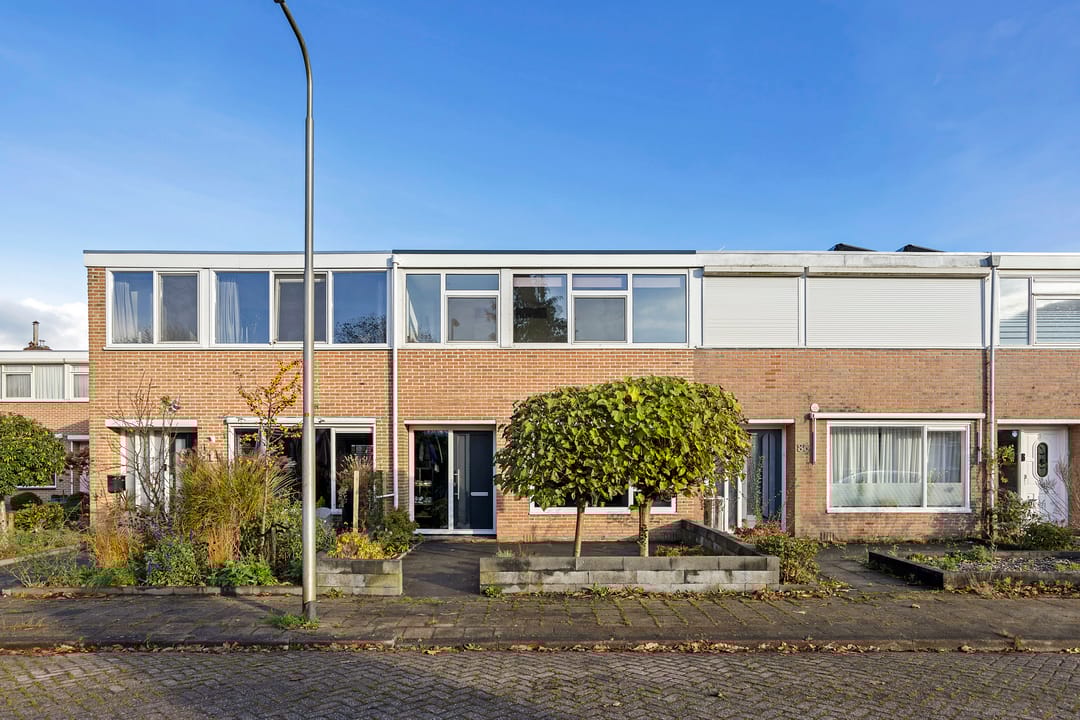 Foto 7 van Bordineweg 83