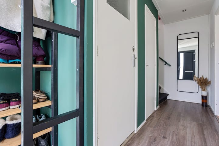 Foto 11 van Bordineweg 83