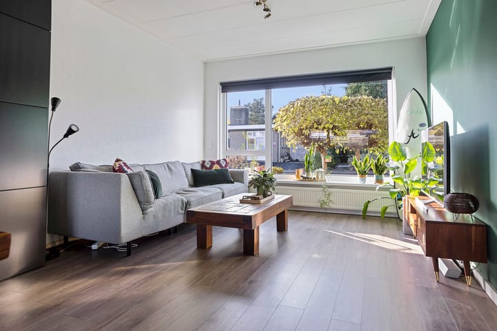 Foto 13 van Bordineweg 83