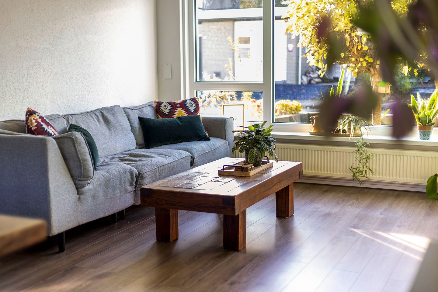 Foto 14 van Bordineweg 83