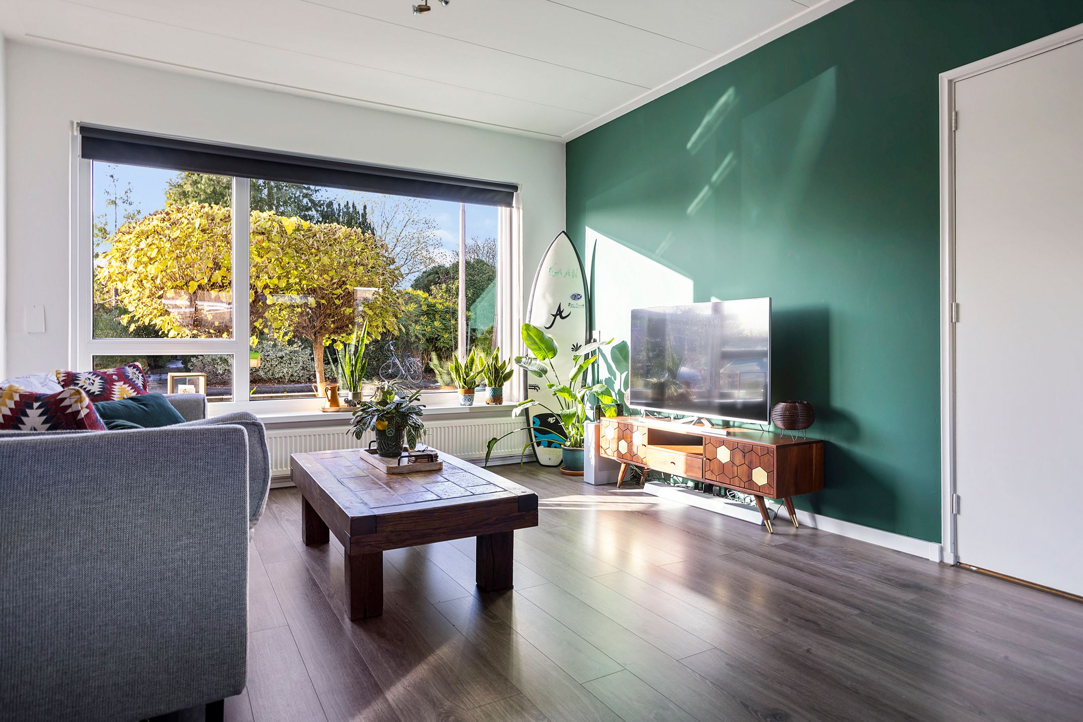 Foto 15 van Bordineweg 83