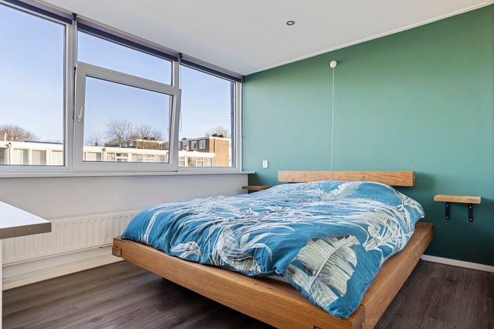 Foto 4 van Bordineweg 83