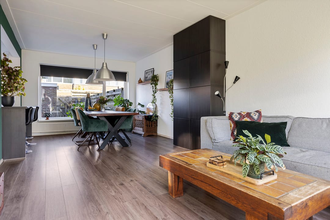 Foto 16 van Bordineweg 83