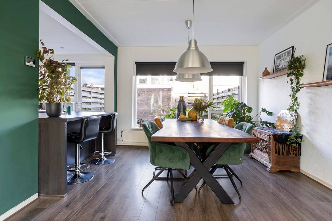 Foto 17 van Bordineweg 83