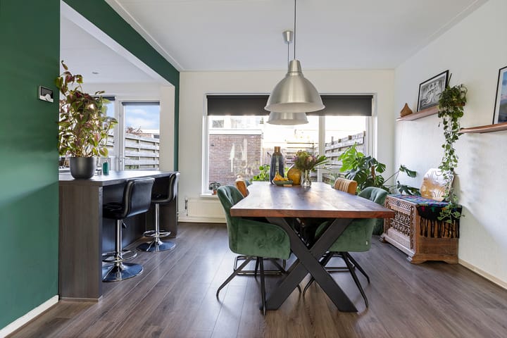 Foto 17 van Bordineweg 83