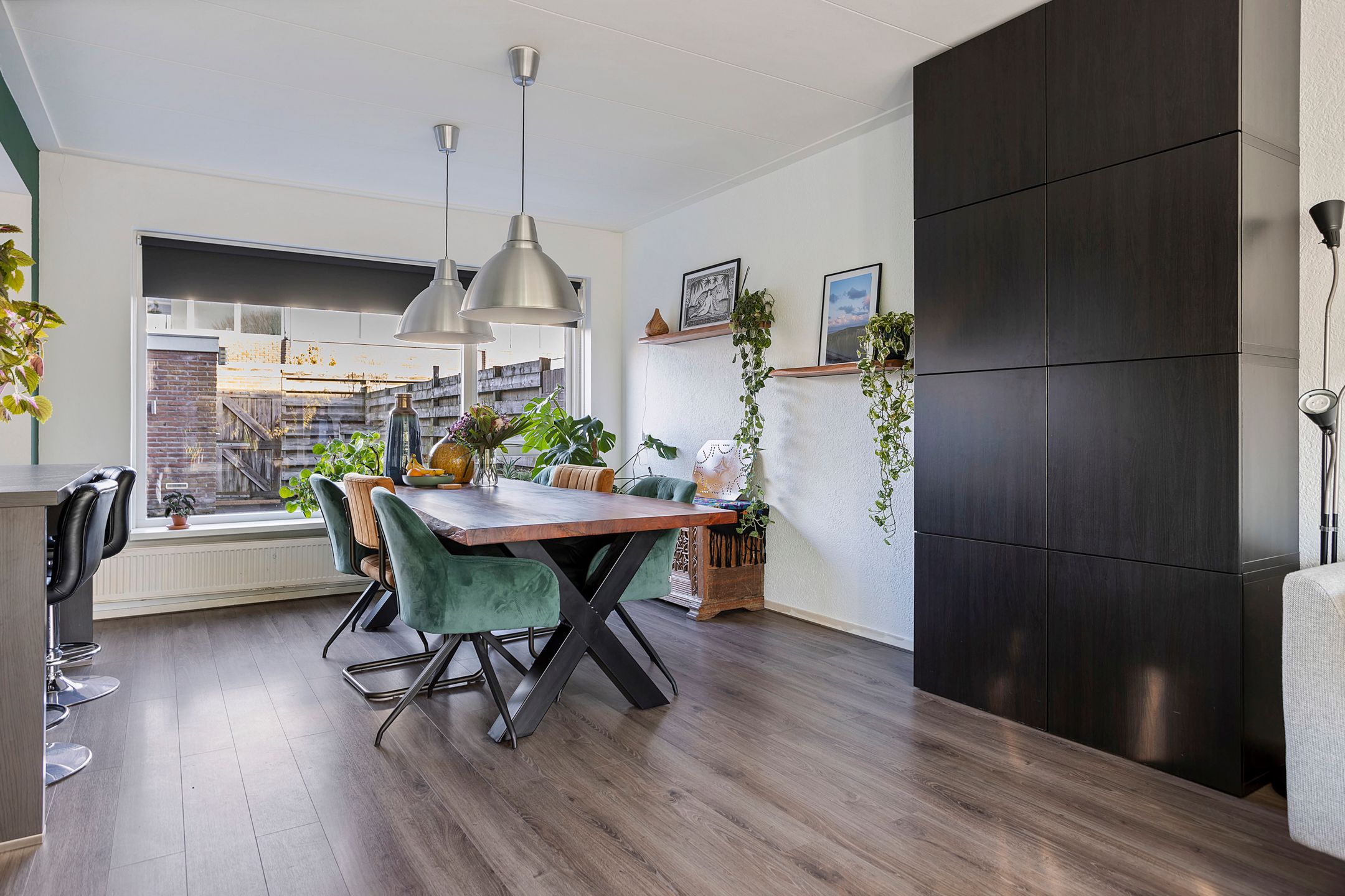 Foto 18 van Bordineweg 83