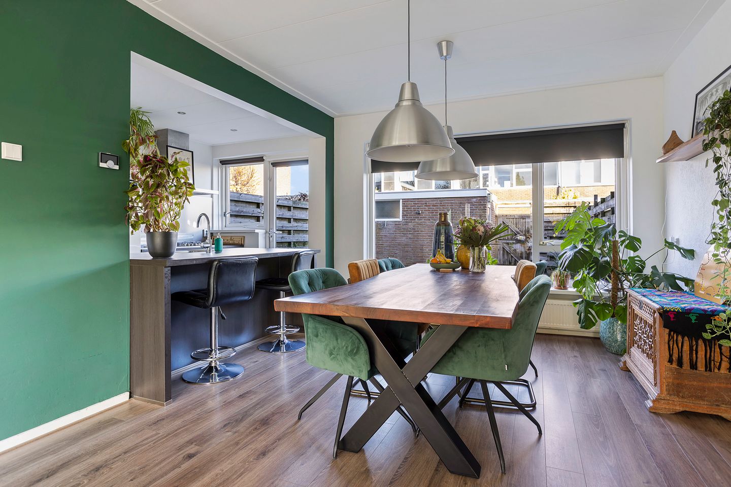 Foto 19 van Bordineweg 83