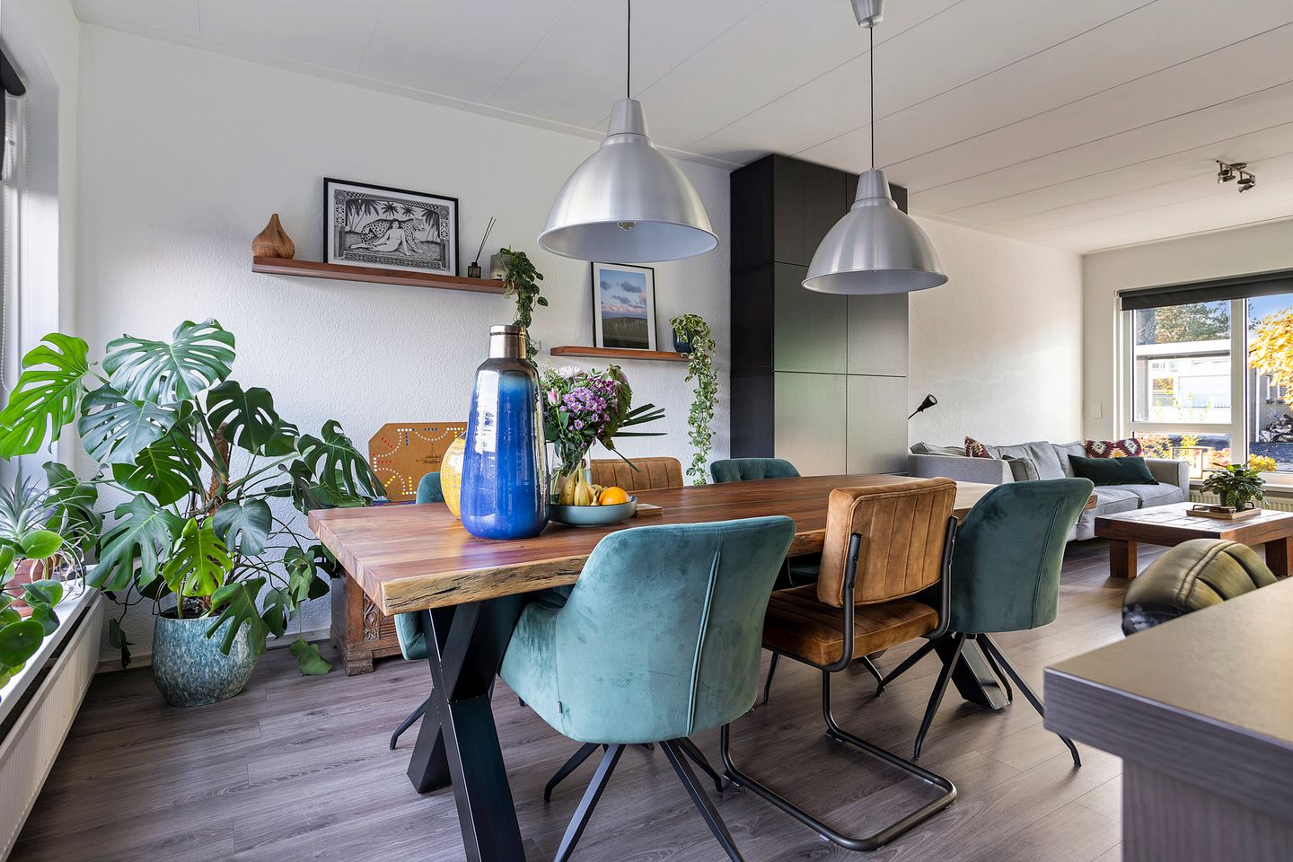 Foto 20 van Bordineweg 83