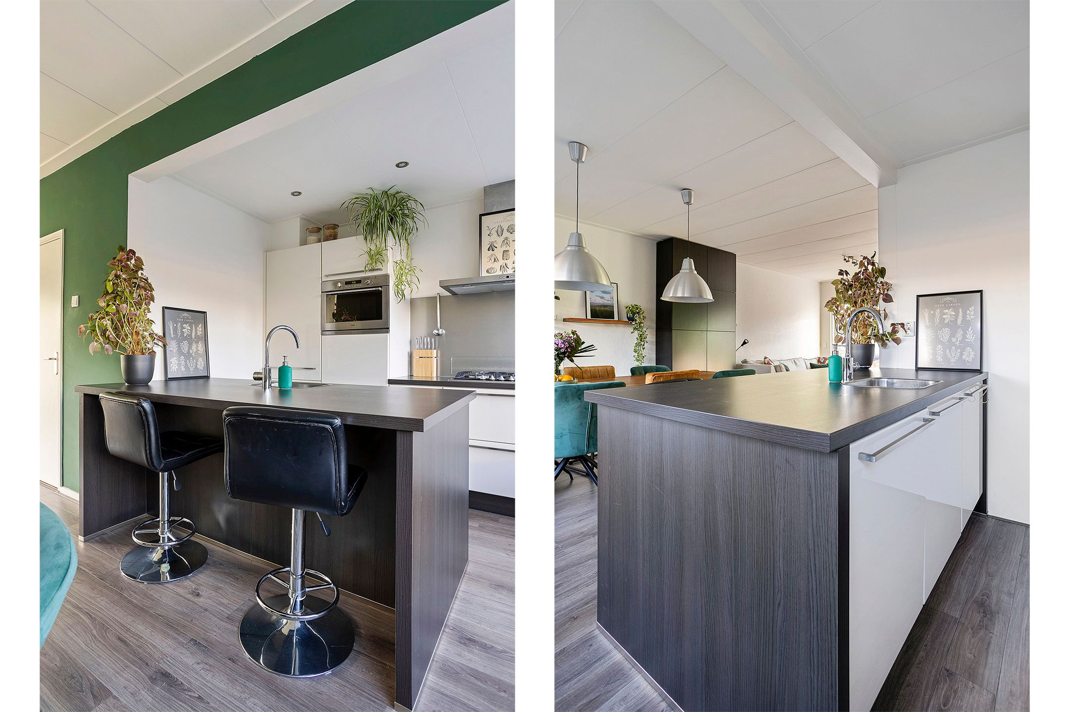 Foto 21 van Bordineweg 83