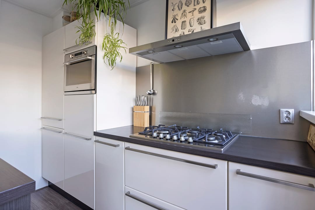 Foto 22 van Bordineweg 83