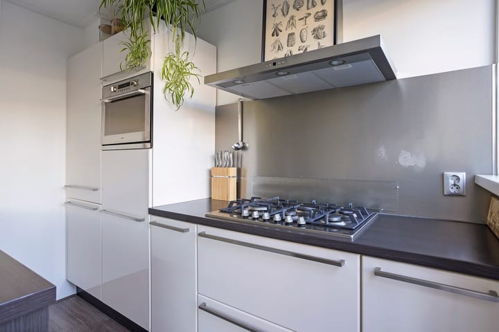 Foto 22 van Bordineweg 83