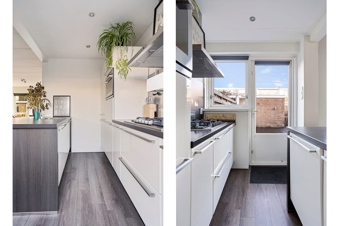 Foto 23 van Bordineweg 83